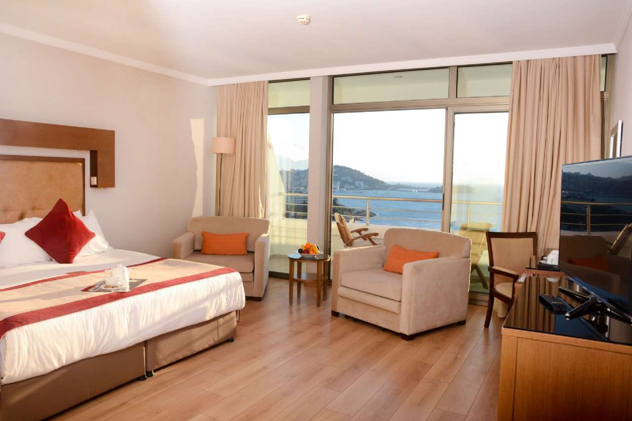 HOTEL-KORUMAR-DE-LUXE-KUSADASI-TURCIA-23